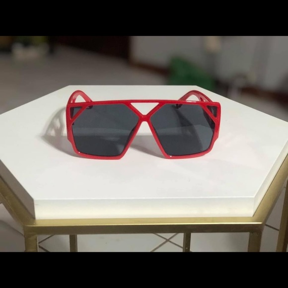 DLP Eyewear - Picture 1 of 1